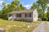 31 Dawson Drive - Photo 4