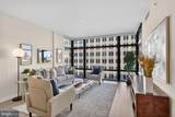 1010 Massachusetts Avenue - Photo 2