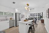 1010 Massachusetts Avenue - Photo 4