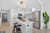 1010 Massachusetts Avenue - Photo 5