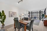 1010 Massachusetts Avenue - Photo 6