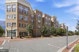 12001 Market Street - Photo 2