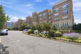 12001 Market Street - Photo 3