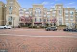 12001 Market Street - Photo 4