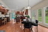 15622 Blackberry Drive - Photo 11