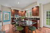 15622 Blackberry Drive - Photo 12