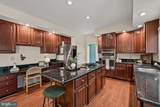 15622 Blackberry Drive - Photo 13