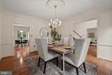 15622 Blackberry Drive - Photo 9