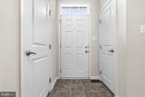 14913 Rockcastle Street - Photo 2