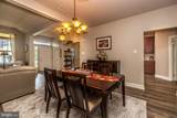 1105 Hulnick Road - Photo 10