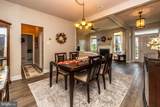 1105 Hulnick Road - Photo 11