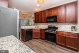1105 Hulnick Road - Photo 12