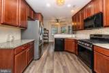 1105 Hulnick Road - Photo 13