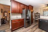 1105 Hulnick Road - Photo 14