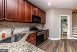 1105 Hulnick Road - Photo 15