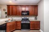 1105 Hulnick Road - Photo 16