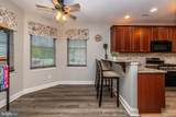 1105 Hulnick Road - Photo 17