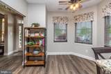 1105 Hulnick Road - Photo 18
