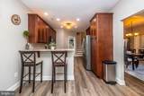 1105 Hulnick Road - Photo 19