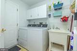 1105 Hulnick Road - Photo 20