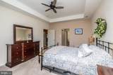 1105 Hulnick Road - Photo 24