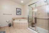 1105 Hulnick Road - Photo 25