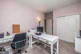 1105 Hulnick Road - Photo 28