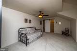 1105 Hulnick Road - Photo 31