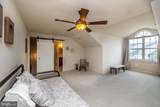 1105 Hulnick Road - Photo 32