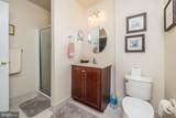 1105 Hulnick Road - Photo 34