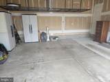 1105 Hulnick Road - Photo 35