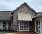 1105 Hulnick Road - Photo 36