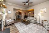1105 Hulnick Road - Photo 6