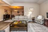 1105 Hulnick Road - Photo 7