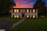 1245 Wilshire Drive - Photo 1