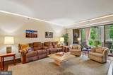 940 Astern Way - Photo 10