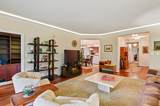 940 Astern Way - Photo 11