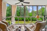 940 Astern Way - Photo 12