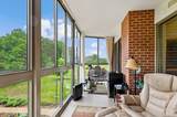 940 Astern Way - Photo 13