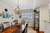 940 Astern Way - Photo 14