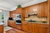 940 Astern Way - Photo 16