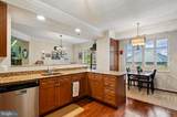 940 Astern Way - Photo 18