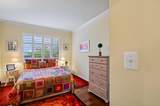 940 Astern Way - Photo 27