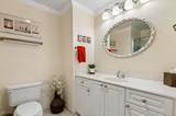 940 Astern Way - Photo 28