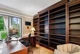 940 Astern Way - Photo 29