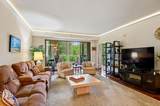 940 Astern Way - Photo 9