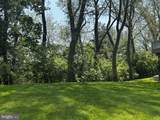 32 Cabot Court - Photo 3