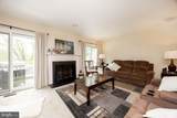 32 Cabot Court - Photo 6