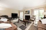 32 Cabot Court - Photo 7