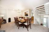 32 Cabot Court - Photo 8